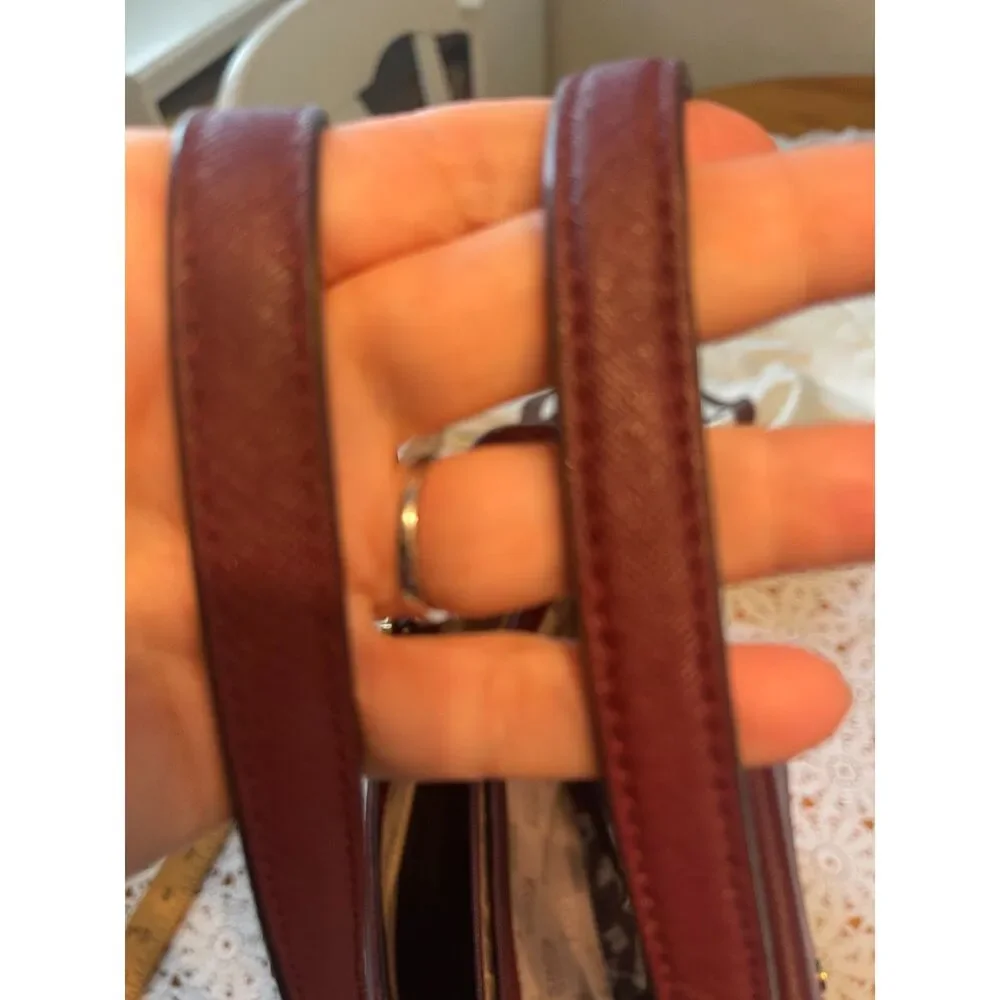 Michael Kors michael kors